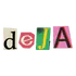 Image posted by the member