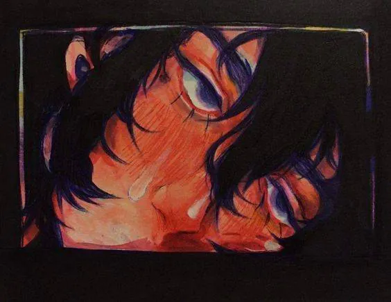 Image posted by the member