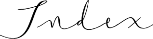 Image posted by the member