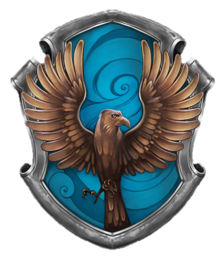 Image posted by the member