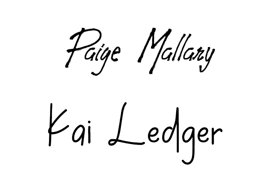 Image posted by the member