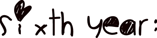 Image posted by the member