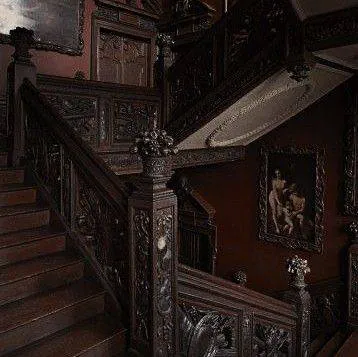 Image posted by the member