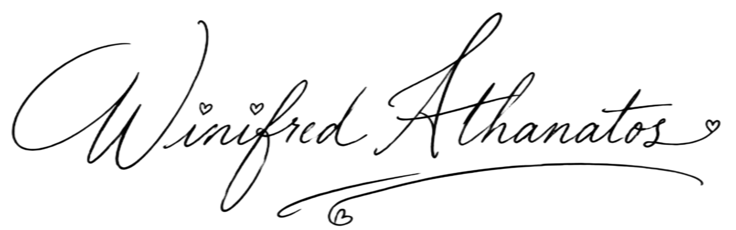 Image posted by the member