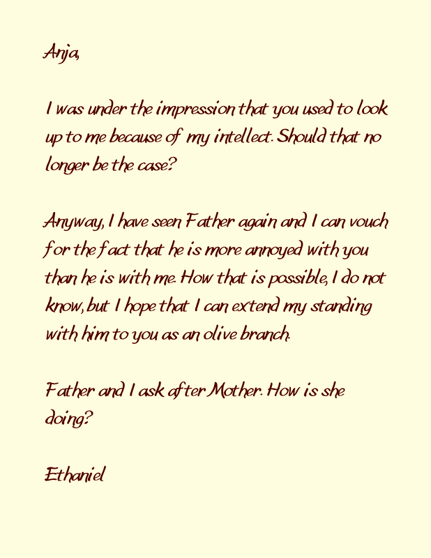 Image posted by the member