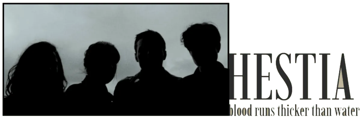 Image posted by the member