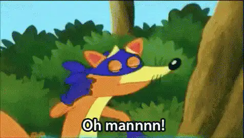 Image posted by the member