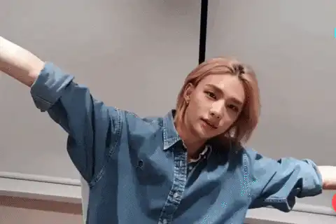 Image posted by the member