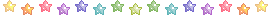 Image posted by the member