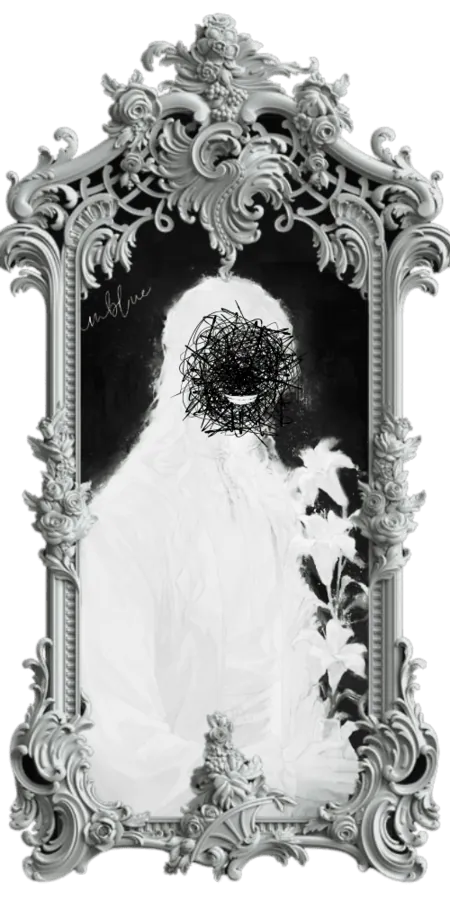 Image posted by the member