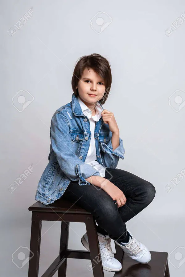 Image posted by the member