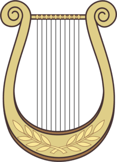 Image posted by the member