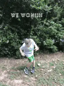 Image posted by the member