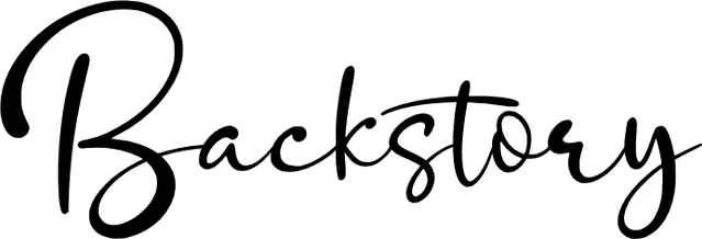 Image posted by the member