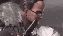 Image posted by the member
