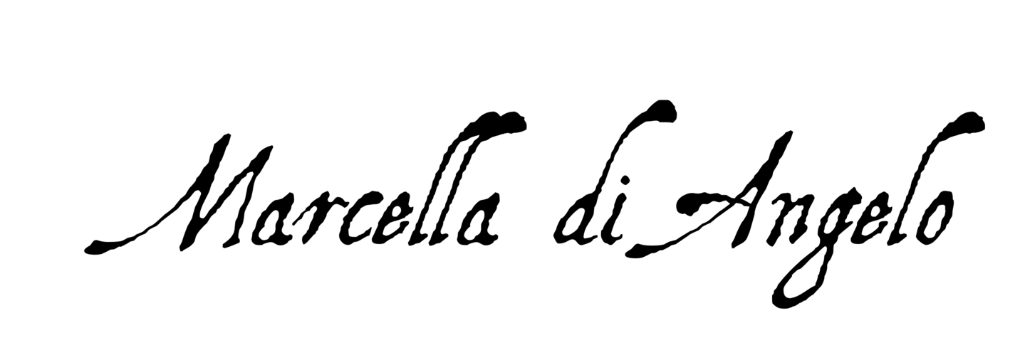 Image posted by the member