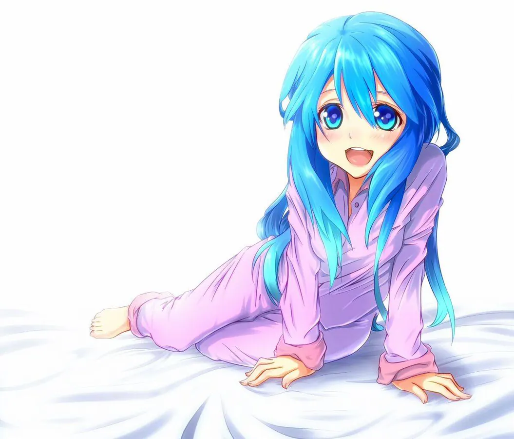 Image posted by the member