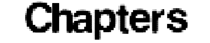 Image posted by the member