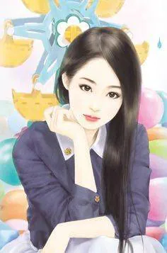 Image posted by the member