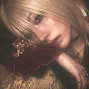 Image posted by the member