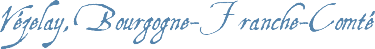 Image posted by the member