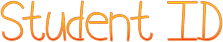Image posted by the member