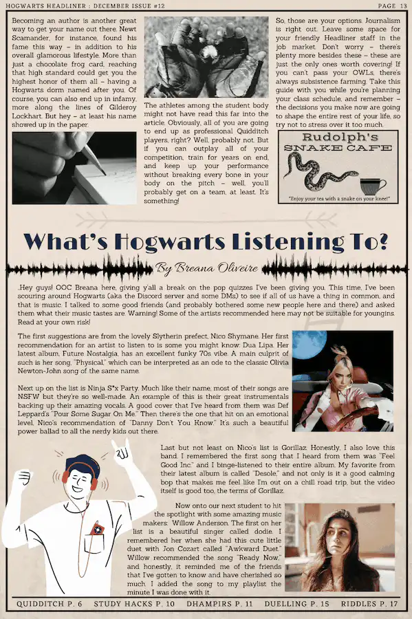 Image posted by the member