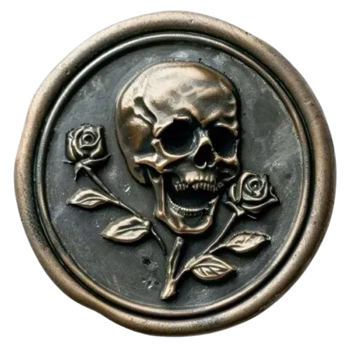 Image posted by the member