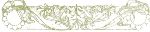 Image posted by the member