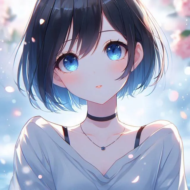 Image posted by the member