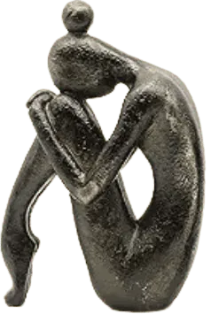 Image posted by the member
