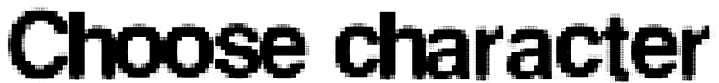Image posted by the member