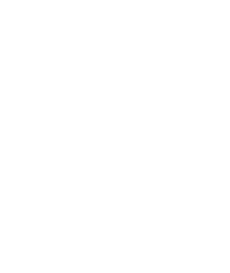 Image posted by the member
