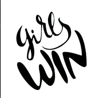 Image posted by the member