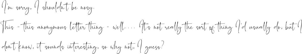 Image posted by the member
