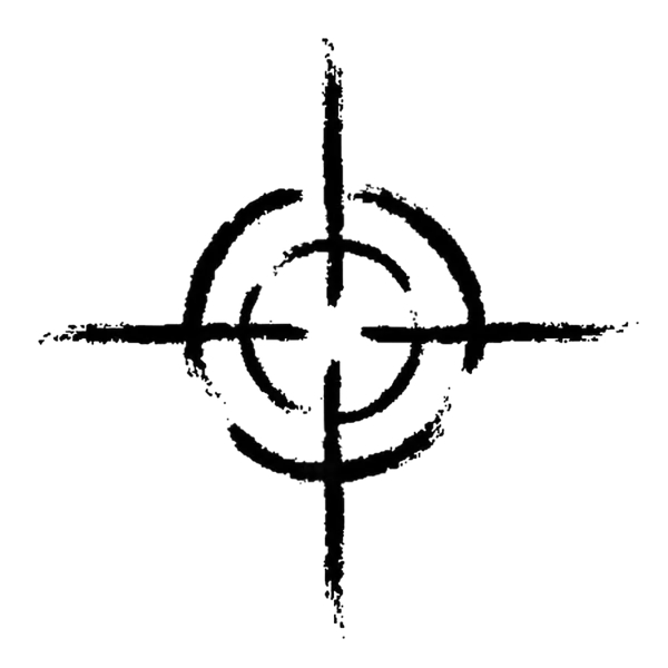 Image posted by the member