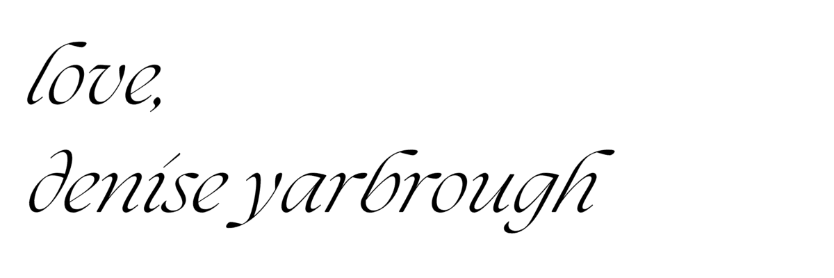 Image posted by the member