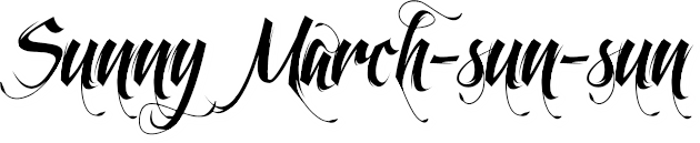Image posted by the member