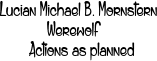 Image posted by the member
