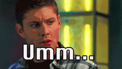 Image posted by the member