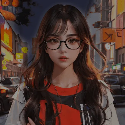 Image posted by the member