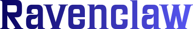 Image posted by the member