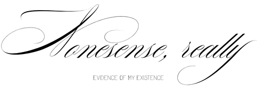 Image posted by the member