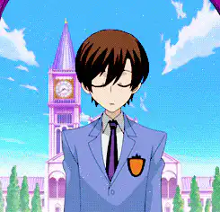 Image posted by the member