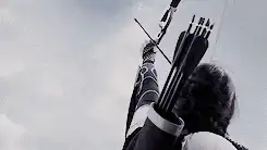 Image posted by the member