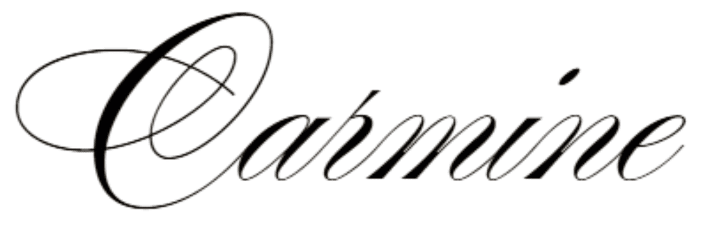 Image posted by the member
