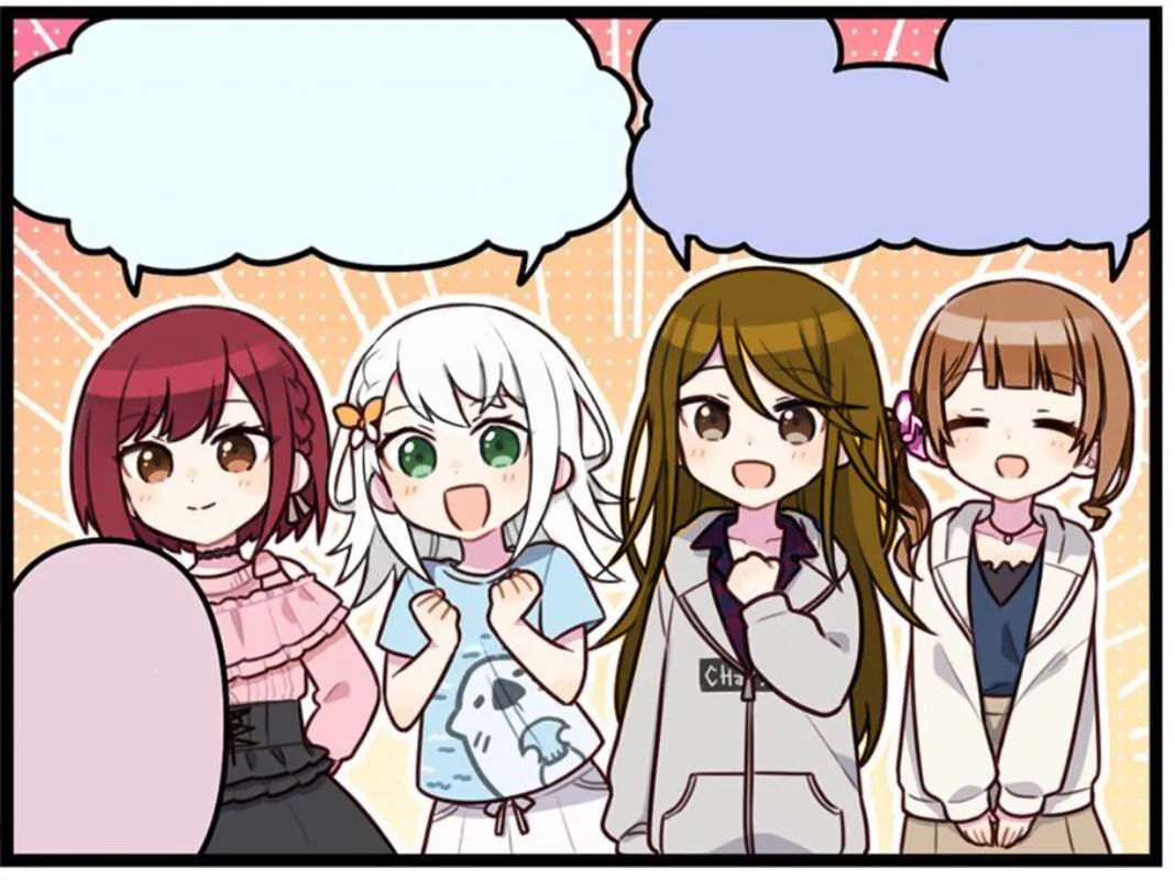 Image posted by the member