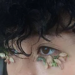 Image posted by the member