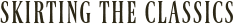 Image posted by the member