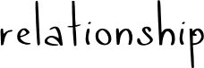 Image posted by the member